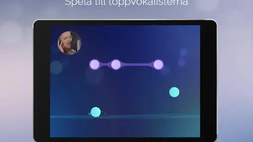 Piano Spela och lär dig sånger screenshot