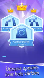 Piano Tiles 2™ - Pianospel screenshot