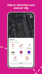 Piffl screenshot