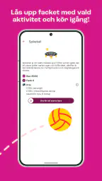 Piffl screenshot