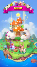 Piggy GO – Myntkampen screenshot