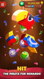Pirate Kings™️ screenshot