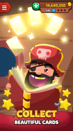 Pirate Kings™️ screenshot