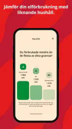 PiteEnergi screenshot