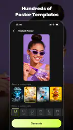 PixelSell - AI Photo & Video screenshot