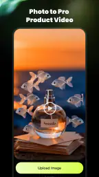 PixelSell - AI Photo & Video screenshot