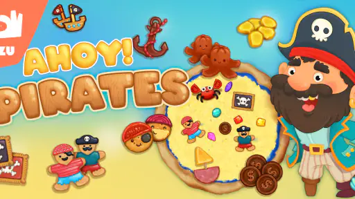 Pizza matlagning spel för barn screenshot