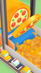 Pizza Ready! screenshot