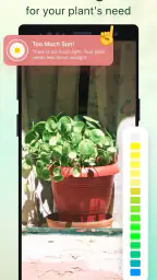 Plant Parent: Plant Care Guide screenshot