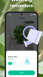 PlantIn: Plant Identification screenshot