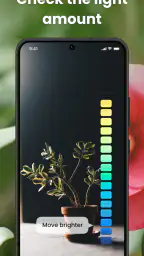 PlantIn: Plant Identification screenshot