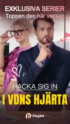 Playlet:Titta på korta & TV screenshot