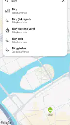 Playway screenshot