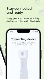 Plegium screenshot
