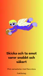 plick - second hand kläder screenshot