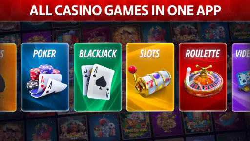 Plink av Pokerist screenshot