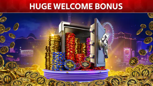 Plink av Pokerist screenshot