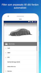 PlugShare screenshot