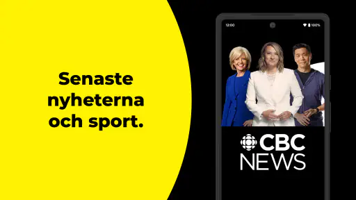 Pluto TV: Se på film/TV gratis screenshot