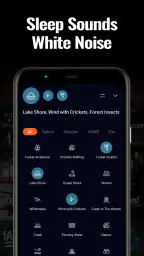 Podcast Player - Castbox screenshot