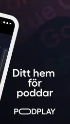 Podplay screenshot