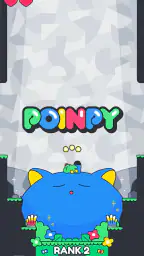 POINPY screenshot