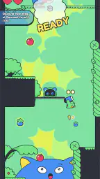 POINPY screenshot
