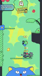 POINPY screenshot