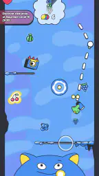 POINPY screenshot