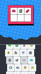 POINPY screenshot