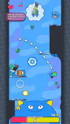 POINPY screenshot
