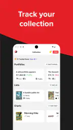 pokedata.io screenshot