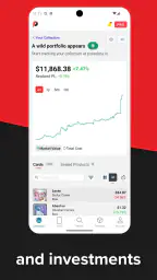 pokedata.io screenshot