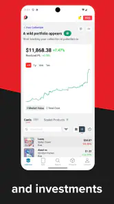 pokedata.io screenshot