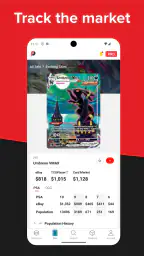 pokedata.io screenshot