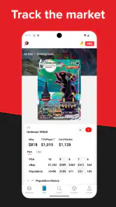 pokedata.io screenshot