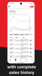 pokedata.io screenshot