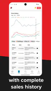 pokedata.io screenshot
