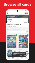 pokedata.io screenshot