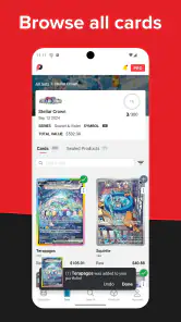 pokedata.io screenshot