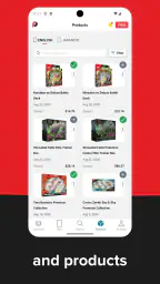 pokedata.io screenshot