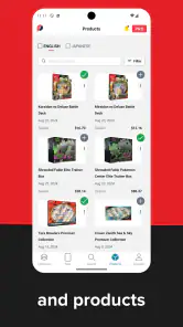 pokedata.io screenshot