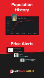 pokedata.io screenshot