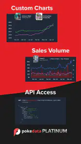 pokedata.io screenshot