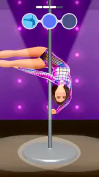 Pole Star screenshot