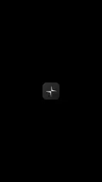 Polestar Performance screenshot