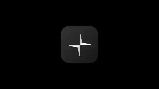 Polestar Performance screenshot