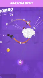 Police Pursuit screenshot