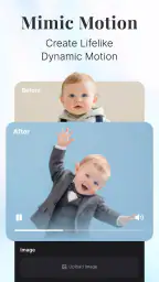 Pollo AI: AI Video Generator screenshot