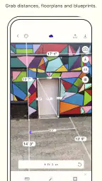 Polycam: 3D Scanner & Editor screenshot